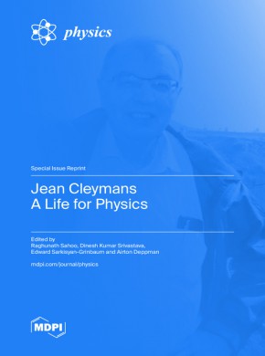 Physics雜志