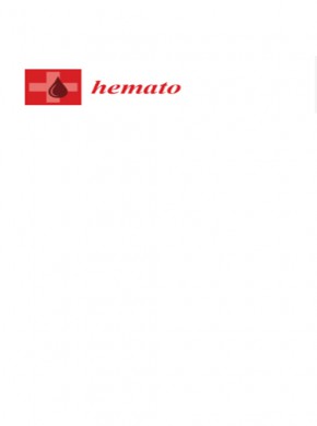 Hemato雜志