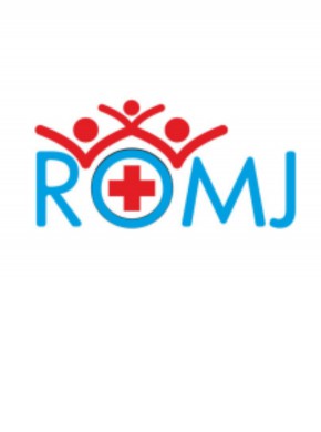 Russian Open Medical Journal雜志