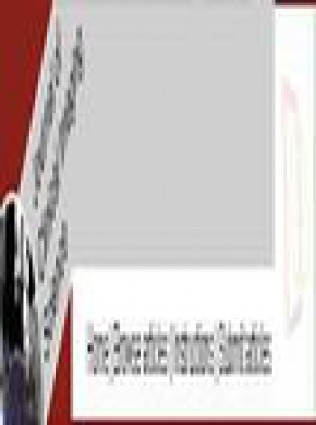 Journal Of Clinical Imaging Science雜志
