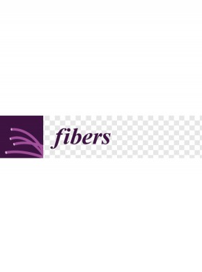 Fibers雜志
