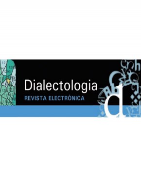 Dialectologia雜志