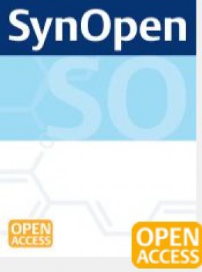 Synopen雜志