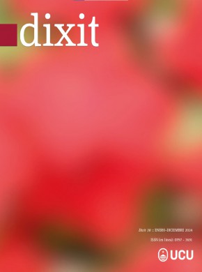 Dixit雜志