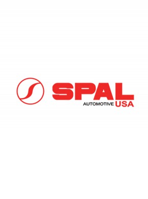Spal雜志