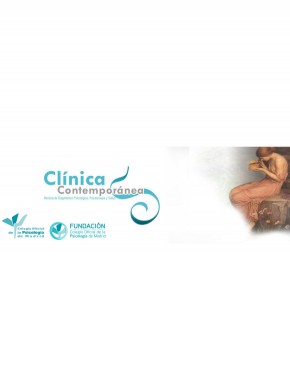 Revista Clinica Contemporanea