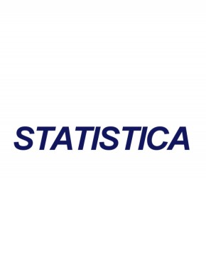 Statistica雜志