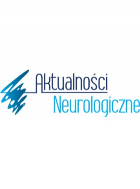 Aktualnosci Neurologiczne雜志