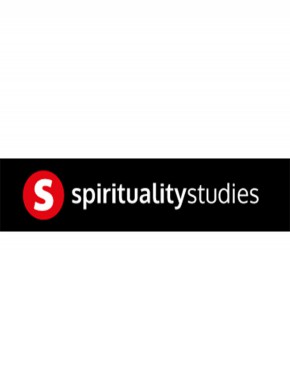 Spirituality Studies雜志