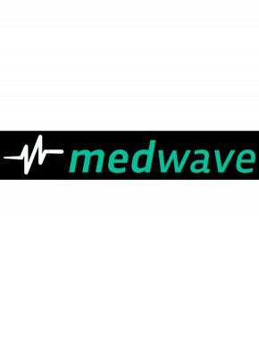 Medwave雜志