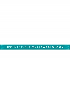 Rec-interventional Cardiology雜志