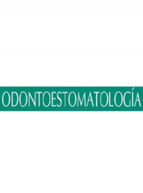 Odontoestomatologia雜志