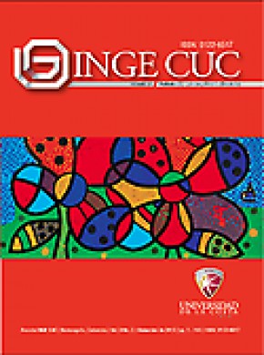 Inge Cuc雜志