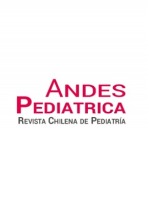 Andes Pediatrica雜志