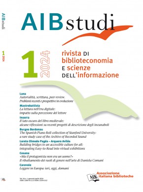 Aib Studi雜志