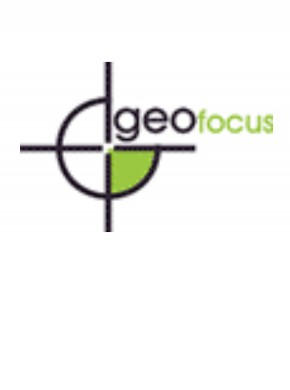 Geofocus-revista Internacional De Ciencia Y Tecnologia De La Informacion Geograf雜志