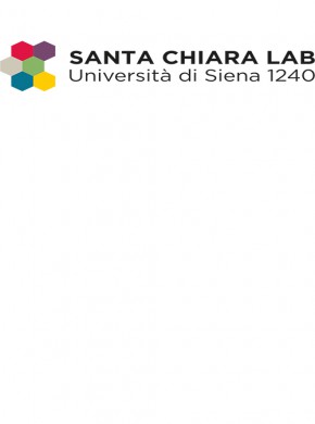 Societamutamentopolitica-rivista Italiana Di Sociologia雜志
