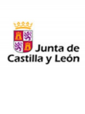 Revista Juridica De Castilla Y Leon雜志