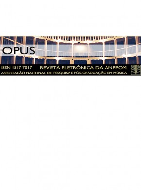 Opus雜志