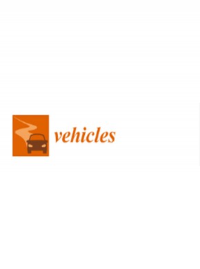 Vehicles