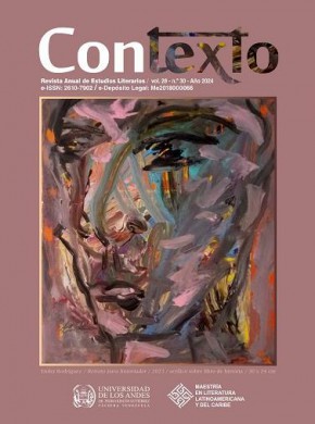Contexto雜志