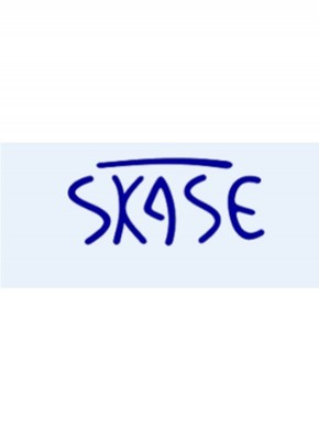Skase Journal Of Theoretical Linguistics雜志