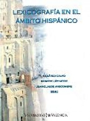 Quaderns De Filologia-estudis Linguistics雜志