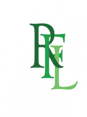 Reading In A Foreign Language雜志