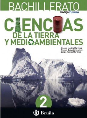 Boletin De Ciencias De La Tierra雜志