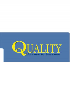 Quality-access To Success雜志