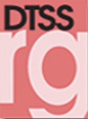 Revista General Del Derecho Del Trabajo Y De La Seguridad Social雜志
