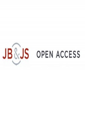 Jbjs Open Access雜志