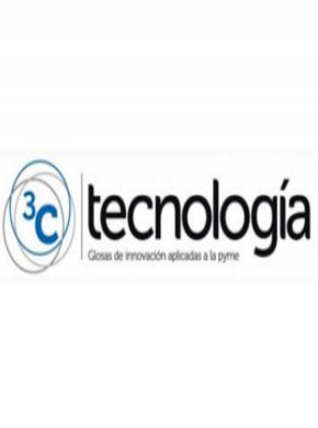 3c Tecnologia雜志