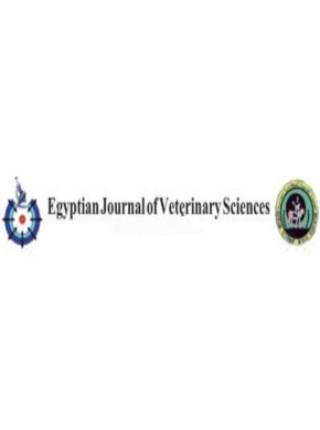 Egyptian Journal Of Veterinary Science雜志