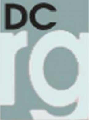 Revista General De Derecho Constitucional雜志