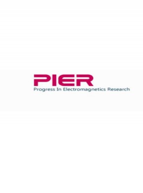 Progress In Electromagnetics Research Letters雜志