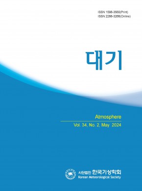 Atmosphere-korea雜志