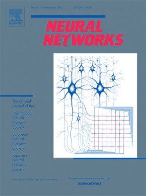 Neonatal Network雜志