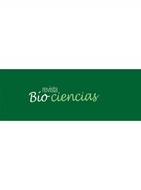 Revista Bio Ciencias雜志