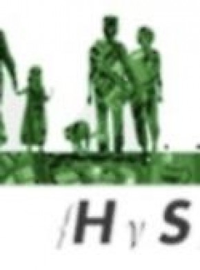 Habitat Y Sociedad雜志
