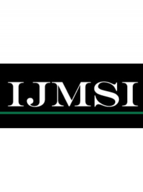 Iranian Journal Of Mathematical Sciences And Informatics雜志