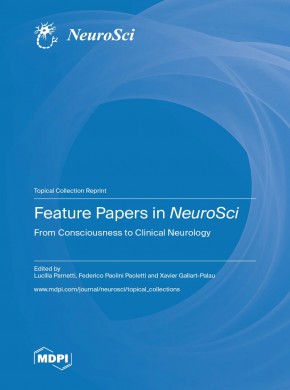 Neurosci雜志