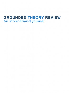 Grounded Theory Review雜志