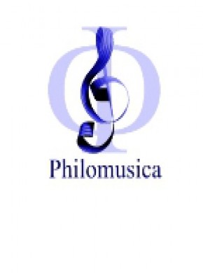 Philomusica雜志