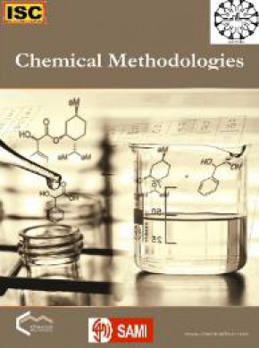 Chemical Methodologies雜志