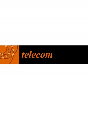 Telecom雜志