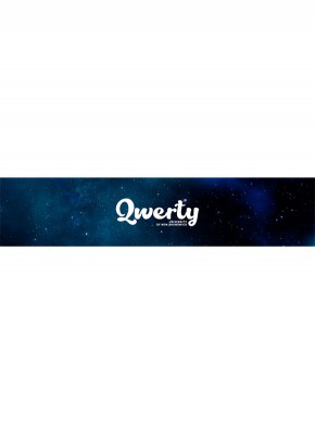 Qwerty雜志