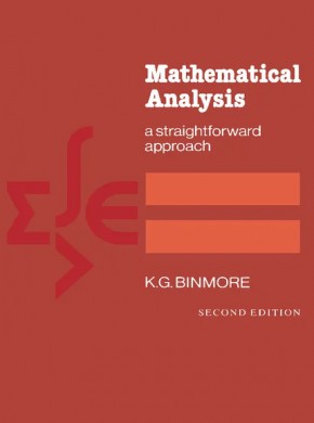 Constructive Mathematical Analysis雜志