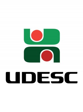 Urdimento-revista De Estudos Em Artes Cenicas雜志