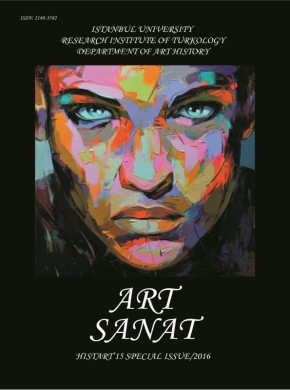 Art-sanat雜志